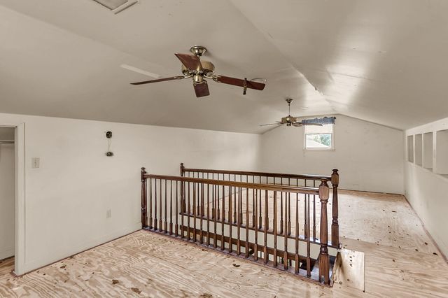 1322 Old Fort Road, Moncks Corner, SC 29461