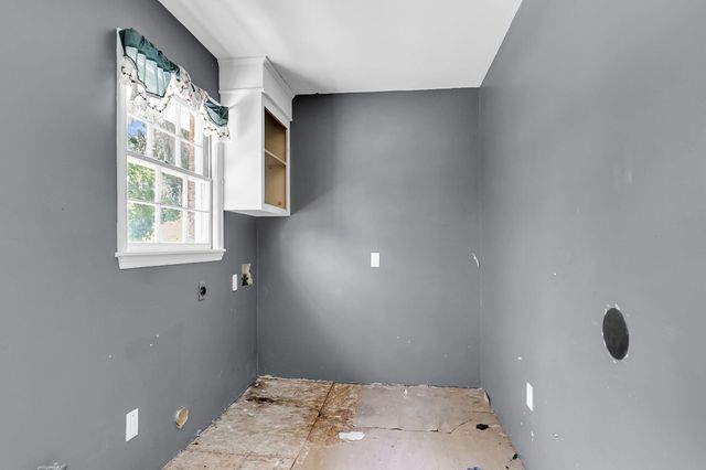 1322 Old Fort Road, Moncks Corner, SC 29461