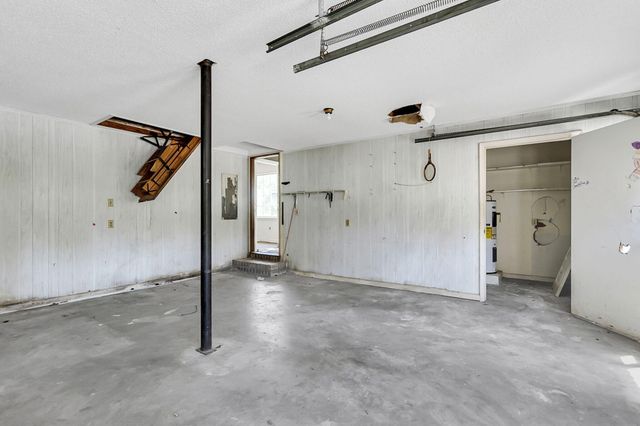 1322 Old Fort Road, Moncks Corner, SC 29461