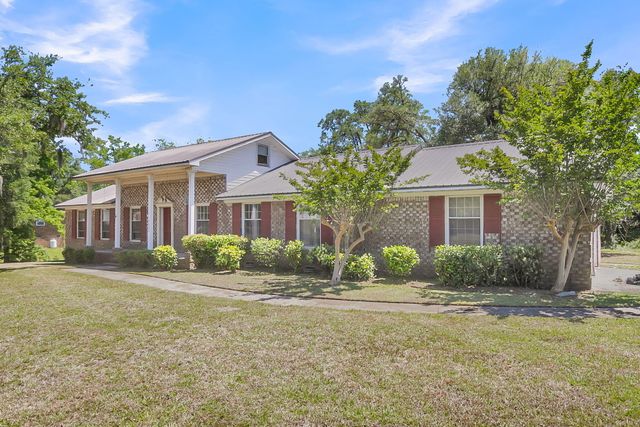 1322 Old Fort Road, Moncks Corner, SC 29461
