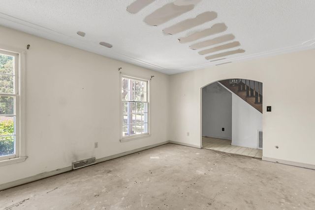 1322 Old Fort Road, Moncks Corner, SC 29461