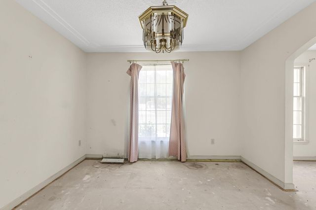 1322 Old Fort Road, Moncks Corner, SC 29461