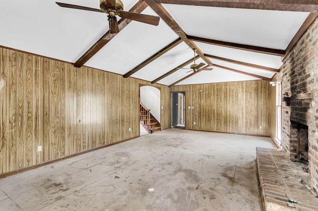 1322 Old Fort Road, Moncks Corner, SC 29461