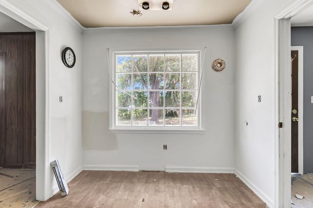 1322 Old Fort Road, Moncks Corner, SC 29461
