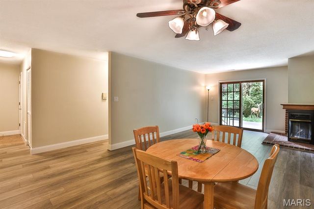 12966 Bryce Canyon Drive B, Maryland Heights, MO 63043