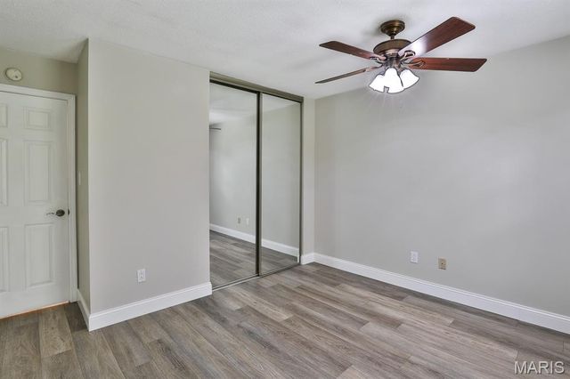 12966 Bryce Canyon Drive B, Maryland Heights, MO 63043