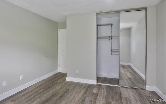 12966 Bryce Canyon Drive B, Maryland Heights, MO 63043