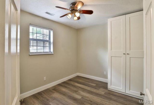 12966 Bryce Canyon Drive B, Maryland Heights, MO 63043