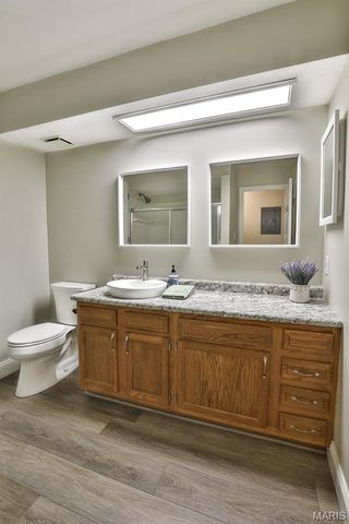 12966 Bryce Canyon Drive B, Maryland Heights, MO 63043
