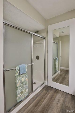 12966 Bryce Canyon Drive B, Maryland Heights, MO 63043