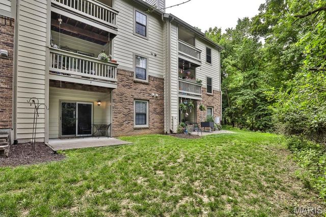 12966 Bryce Canyon Drive B, Maryland Heights, MO 63043