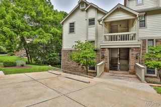 12966 Bryce Canyon Drive B, Maryland Heights, MO 63043