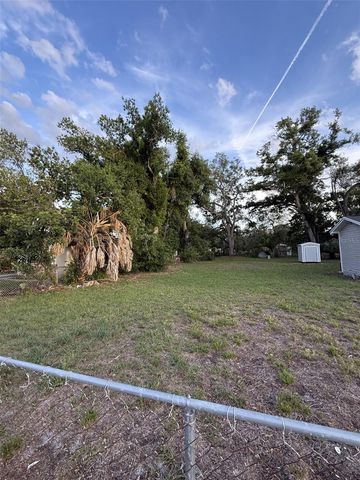 1605 E 33RD AVENUE, Tampa, FL 33610