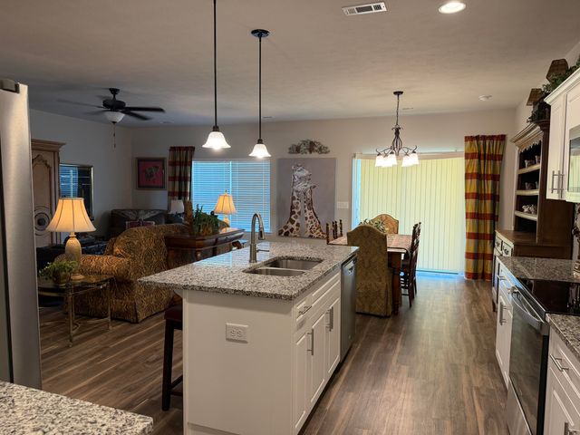 352 Fox Haven Drive, Aiken, SC 29803