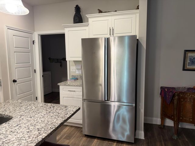 352 Fox Haven Drive, Aiken, SC 29803