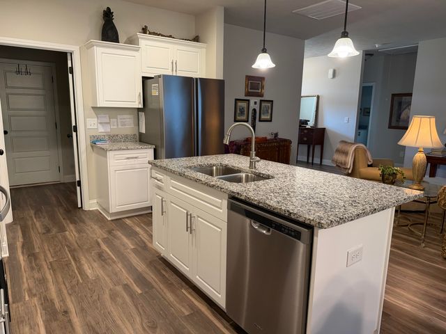 352 Fox Haven Drive, Aiken, SC 29803