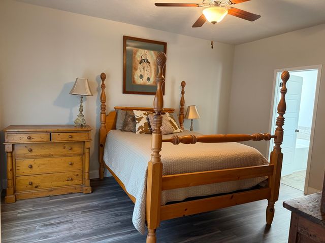 352 Fox Haven Drive, Aiken, SC 29803