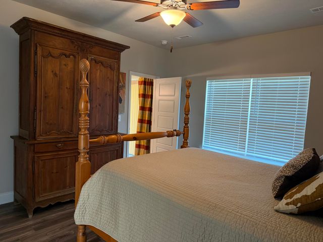 352 Fox Haven Drive, Aiken, SC 29803