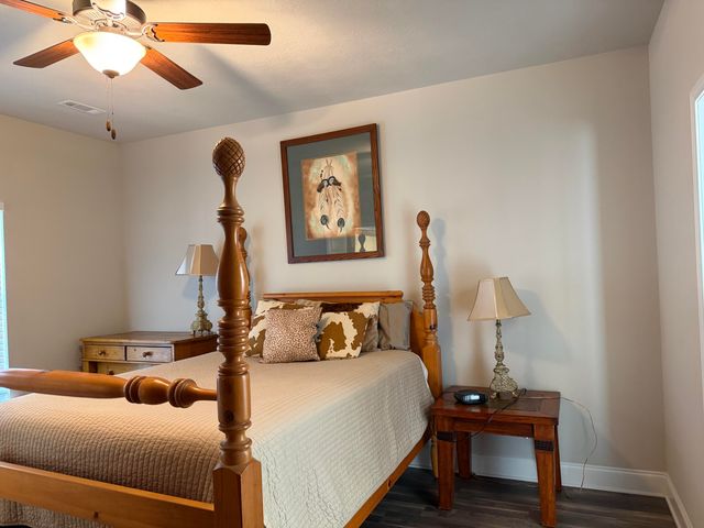 352 Fox Haven Drive, Aiken, SC 29803