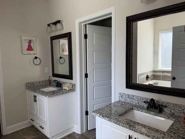 352 Fox Haven Drive, Aiken, SC 29803