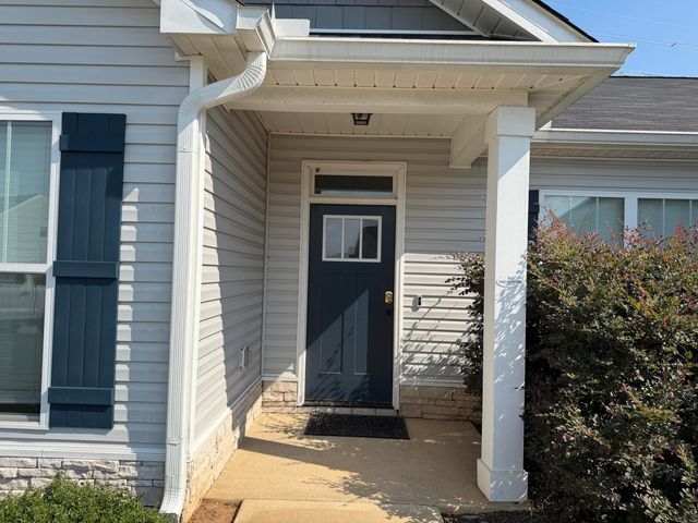 352 Fox Haven Drive, Aiken, SC 29803