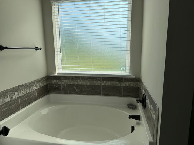 352 Fox Haven Drive, Aiken, SC 29803