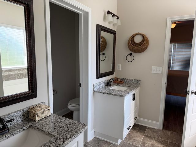 352 Fox Haven Drive, Aiken, SC 29803
