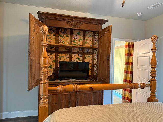 352 Fox Haven Drive, Aiken, SC 29803