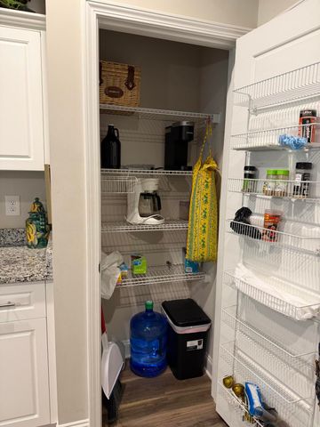 352 Fox Haven Drive, Aiken, SC 29803