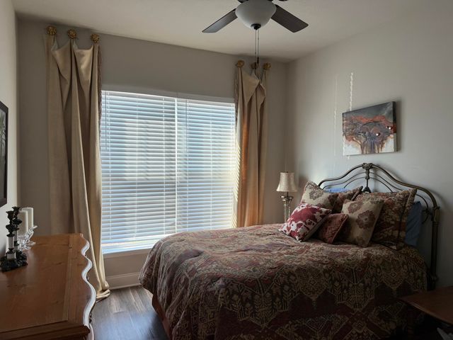 352 Fox Haven Drive, Aiken, SC 29803