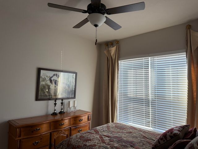352 Fox Haven Drive, Aiken, SC 29803