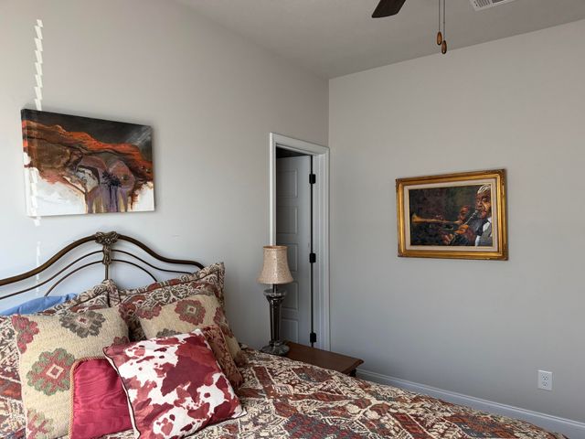 352 Fox Haven Drive, Aiken, SC 29803