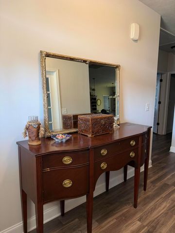 352 Fox Haven Drive, Aiken, SC 29803