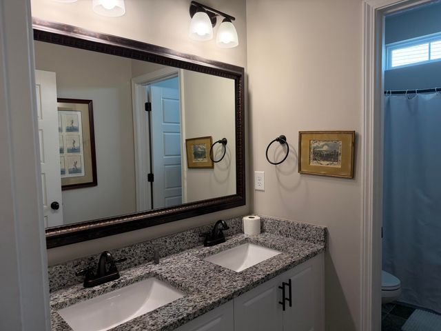 352 Fox Haven Drive, Aiken, SC 29803