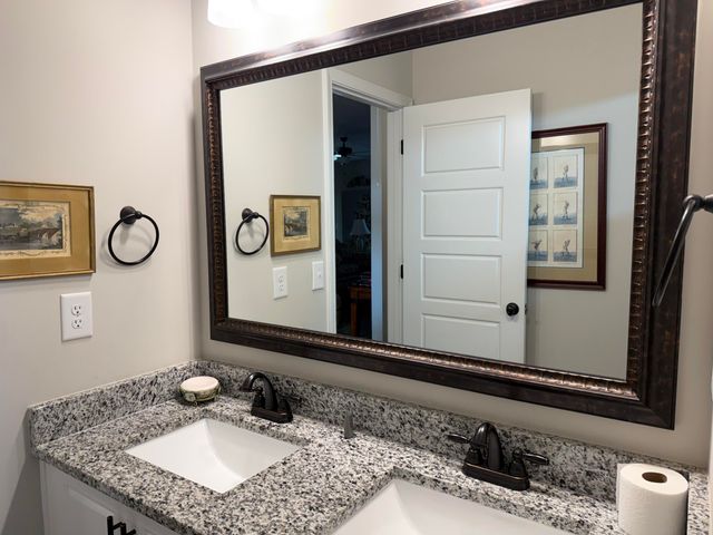 352 Fox Haven Drive, Aiken, SC 29803