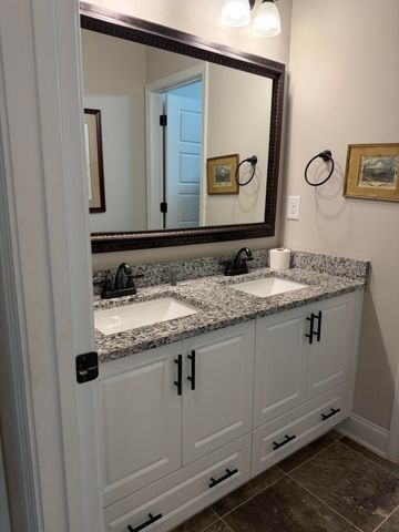352 Fox Haven Drive, Aiken, SC 29803