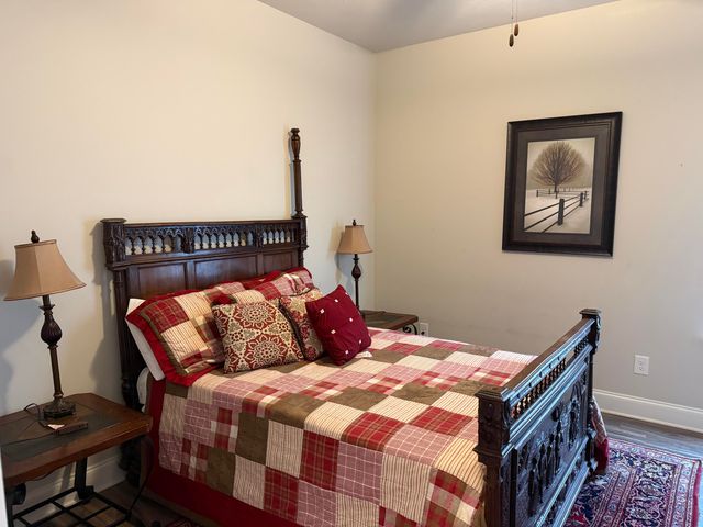 352 Fox Haven Drive, Aiken, SC 29803