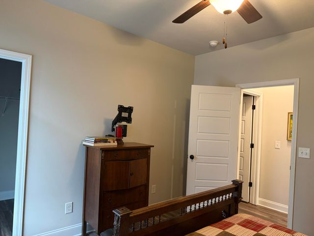 352 Fox Haven Drive, Aiken, SC 29803