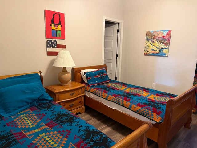 352 Fox Haven Drive, Aiken, SC 29803