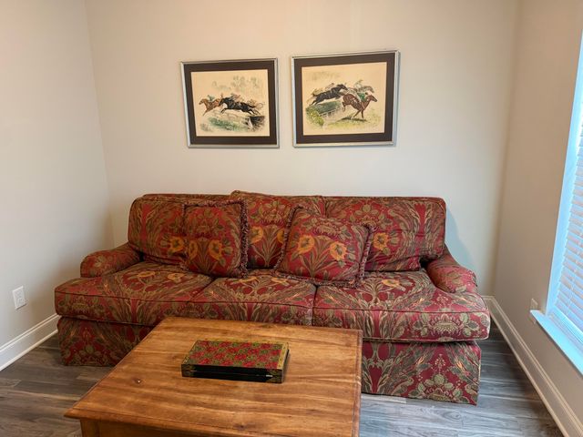 352 Fox Haven Drive, Aiken, SC 29803