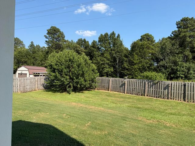 352 Fox Haven Drive, Aiken, SC 29803