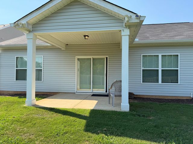 352 Fox Haven Drive, Aiken, SC 29803
