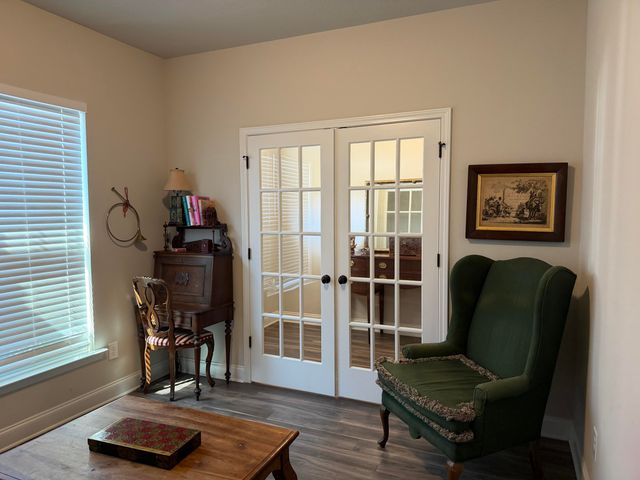 352 Fox Haven Drive, Aiken, SC 29803