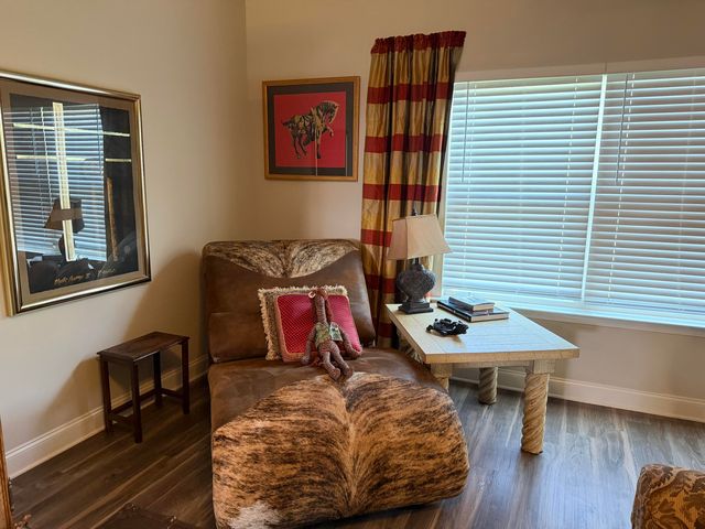 352 Fox Haven Drive, Aiken, SC 29803