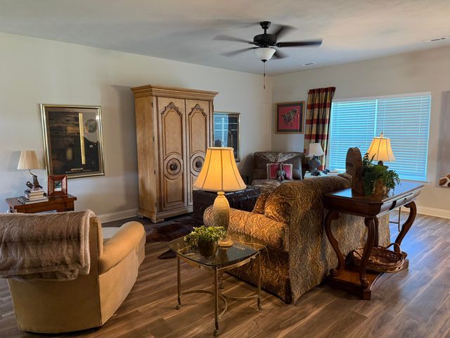 352 Fox Haven Drive, Aiken, SC 29803