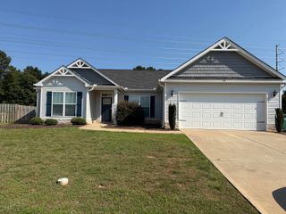 352 Fox Haven Drive, Aiken, SC 29803
