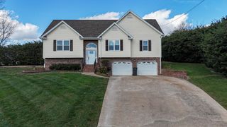 64 Hugo Drive, Ringgold, GA 30736