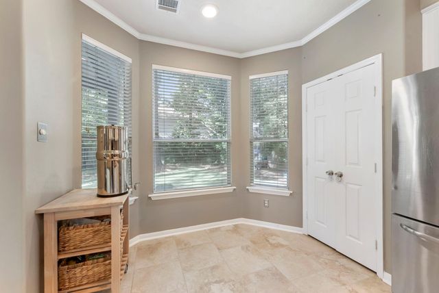 26 Almond Branch Place, The Woodlands, TX 77382