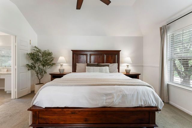 26 Almond Branch Place, The Woodlands, TX 77382