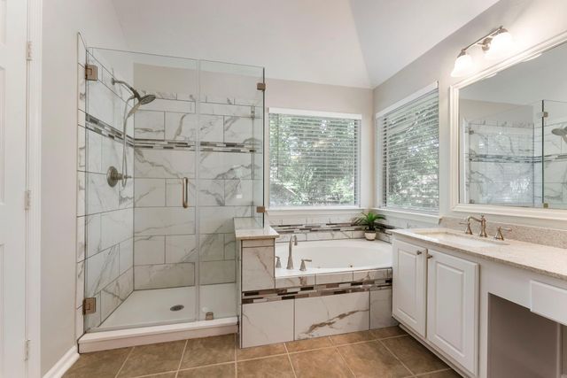 26 Almond Branch Place, The Woodlands, TX 77382
